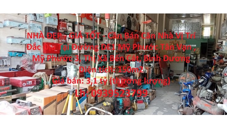 ĐẦU TƯ- SINH LỜI- SANG NHƯỢNG Quán Phở Bò- Lẩu Riêu Cua Hà Nội Đường Yên Thế